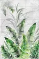 Amazonia-Grey-270-x-180--768x1140.webp