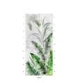 HD-lazienka-AMAZONIA-grey-podzial-czA-120x270-1-768x826.jpg