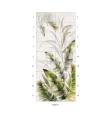 AMAZONIA-beige-podzial-komp-A-768x826.jpg
