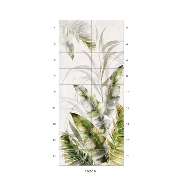 AMAZONIA-beige-podzial-komp-A-768x826.jpg