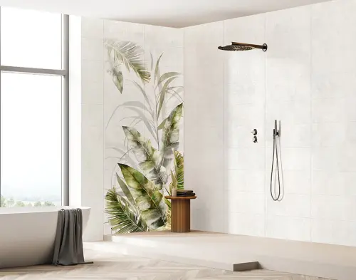 AMAZONIA-beige-narozny-A.webp