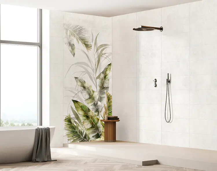 AMAZONIA-beige-narozny-A.webp