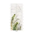 AMAZONIA-beige-podzial-komp-B.webp