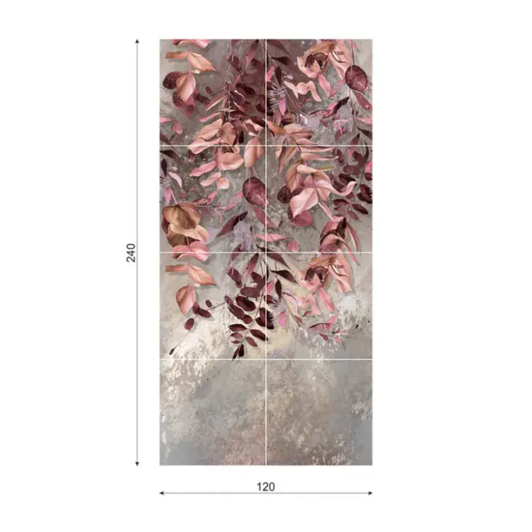 RUBINO-120x240-wymiary-768x768.webp