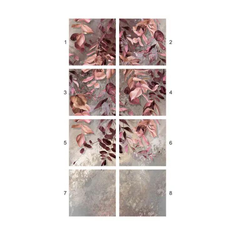 RUBINO-120x240-nr-768x768.webp