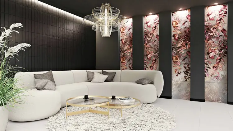 E-_MANUFAKTURA-wnetrza_ARANZE-zewn_serwa-izabela_Rubino_Rubino-4-1536x864.webp