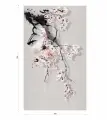 ZEN-180x240-wymiar-768x861.webp