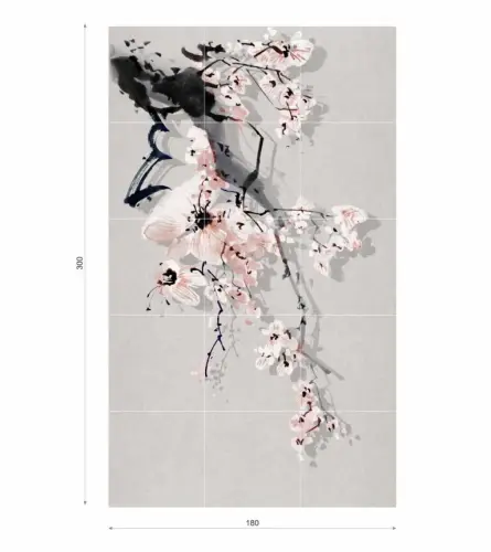 ZEN-180x240-wymiar-768x861.webp