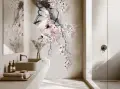 ZEN-180x240-lazienka-widok-2-768x574.webp