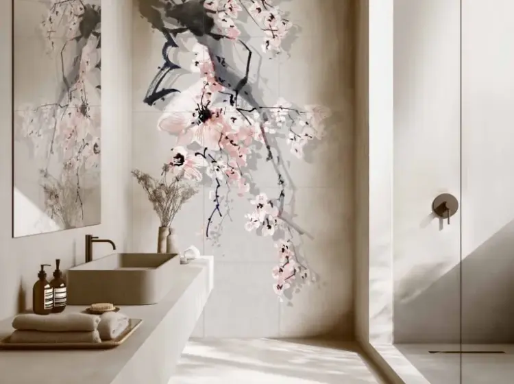 ZEN-180x240-lazienka-widok-2-768x574.webp