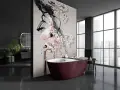 ZEN-180x240-lazienka-widok-1-2048x1536 (1).webp
