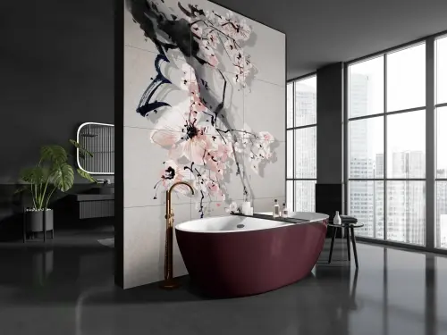 ZEN-180x240-lazienka-widok-1-2048x1536 (1).webp