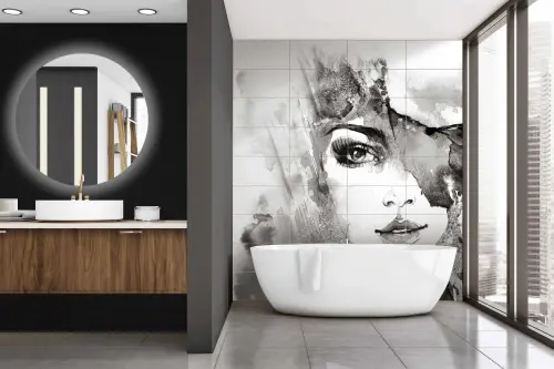 FACE-ART-bath-240x270-1 (1).webp