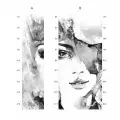 FACE-Arte-2024_270x180-nr-768x768.webp