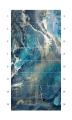 OCEAN-BLUE-768x1274.jpg