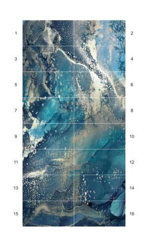 OCEAN-BLUE-768x1274.jpg