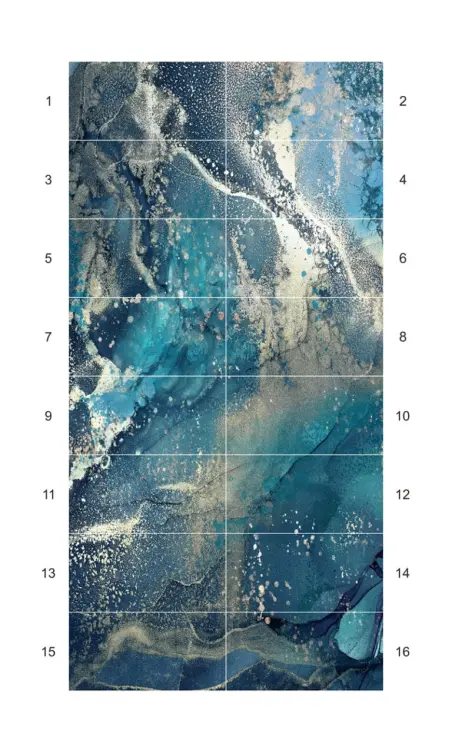 OCEAN-BLUE-768x1274.jpg