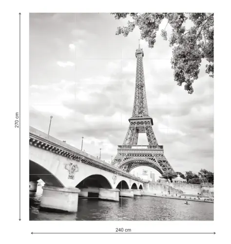 PARIS-240x270-1-768x810.webp