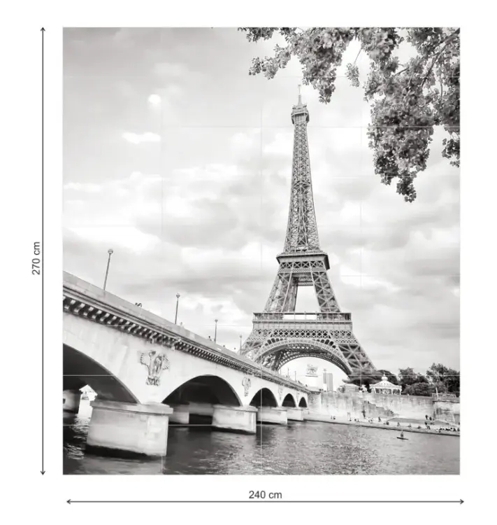 PARIS-240x270-1-768x810.webp