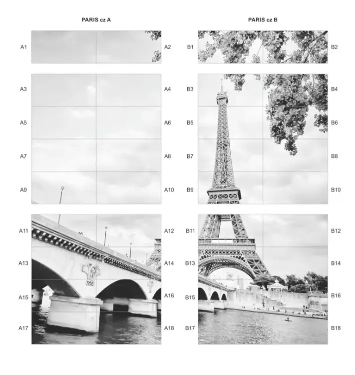 PARIS-240x270-nr-768x810.webp