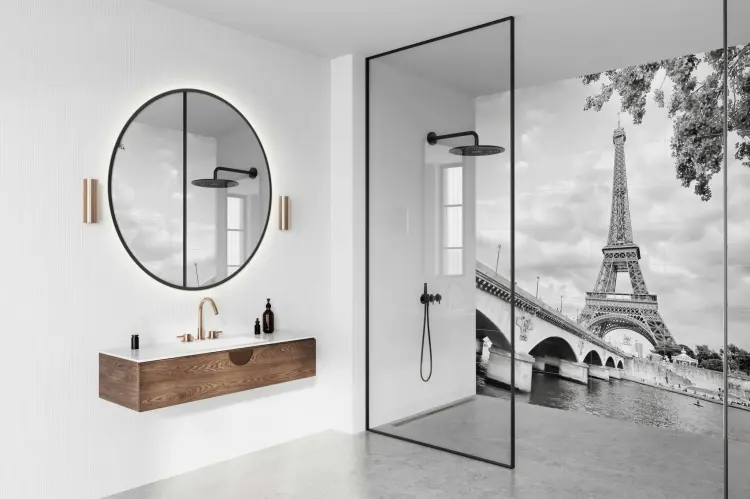 WHITE-n-wood-PARIS-RAM-black-O-2048x1365.webp