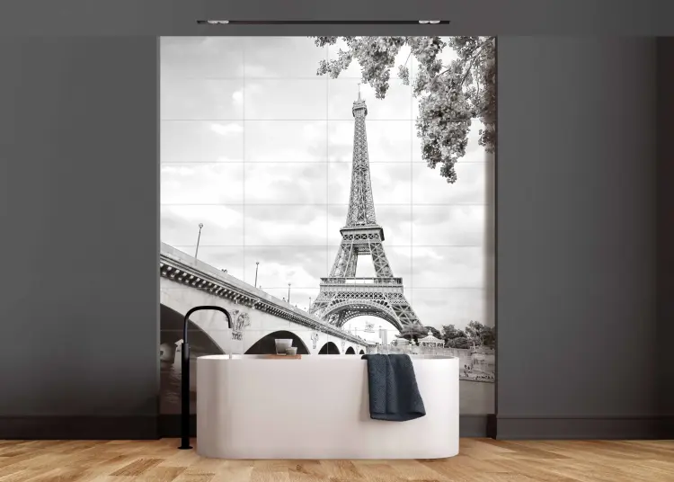 9-dark-PARIS-240x270-1-2048x1464 (1).webp