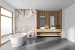 Ceramik Studio Obraz Wielkoformatowy płytka gres Palmy 120×120 dostawa GRATIS od 500 zł kupon rabatowy