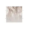 palmy-nr-60x60-1-768x768.webp