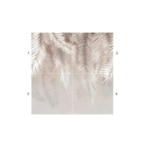palmy-nr-60x60-1-768x768.webp