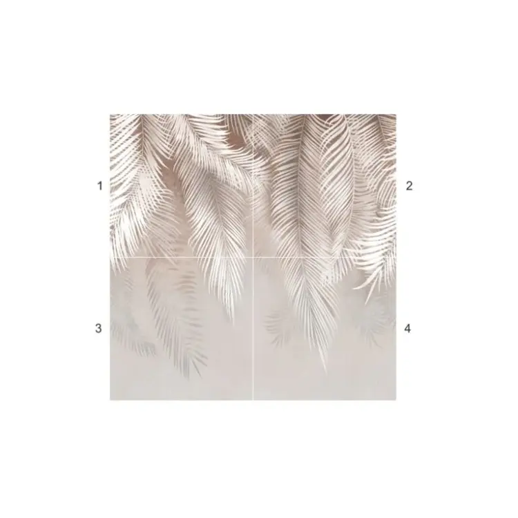 palmy-nr-60x60-1-768x768.webp