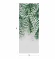HAVANA-green_wym-120x300-1-768x824.webp