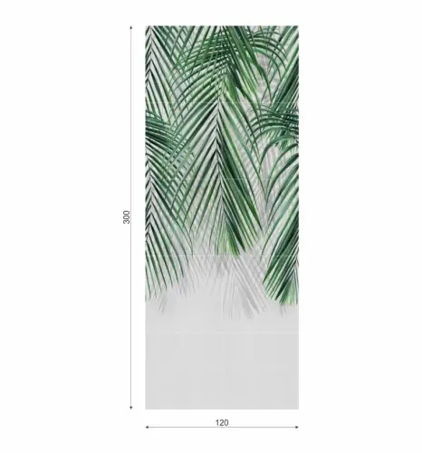 HAVANA-green_wym-120x300-1-768x824.webp