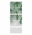 HAVANA-green_nr-768x824.webp