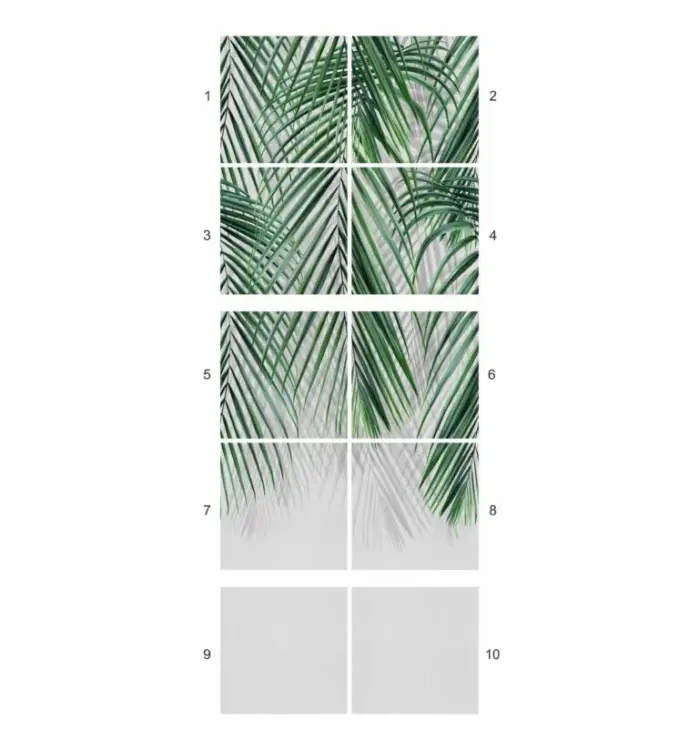 HAVANA-green_nr-768x824.webp