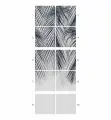 HAVANA-graphite_nr-768x824.webp