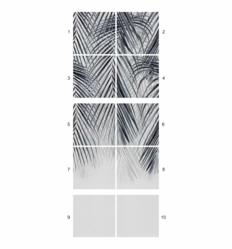 HAVANA-graphite_nr-768x824.webp
