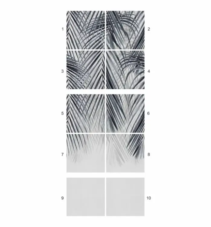 HAVANA-graphite_nr-768x824.webp