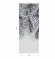 HAVANA-graphite_wym-120x300-1-768x824.webp
