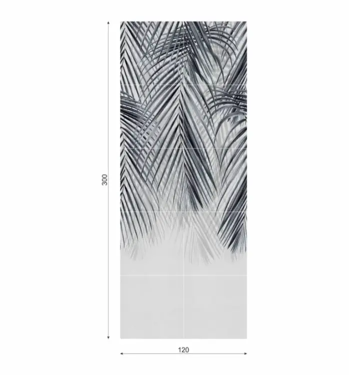 HAVANA-graphite_wym-120x300-1-768x824.webp
