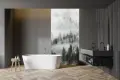 bathroom-las-we-mgle-szary-240-768x512.webp