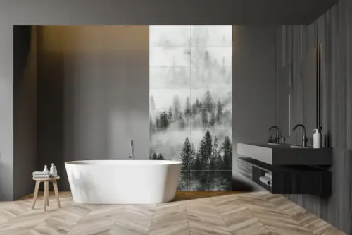bathroom-las-we-mgle-szary-240-768x512.webp