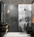 Dark-bathroom-120x240-HD-las-we-mgle-szary (2).webp