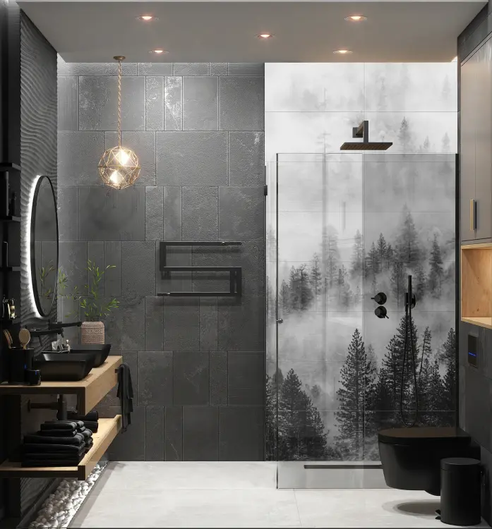 Dark-bathroom-120x240-HD-las-we-mgle-szary (2).webp