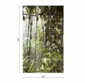 RAIN-FOREST-wym-300x180-od-ptawej-768x759.webp