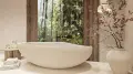 4-primavera-RAIN-FOR-kadr-B-180x240-1-2048x1152.webp