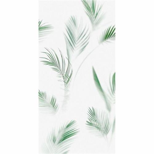 mural-gresowy-120x60-soft-palms-2-white-a-sugar.jpg