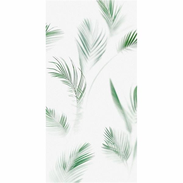 mural-gresowy-120x60-soft-palms-2-white-a-sugar.jpg