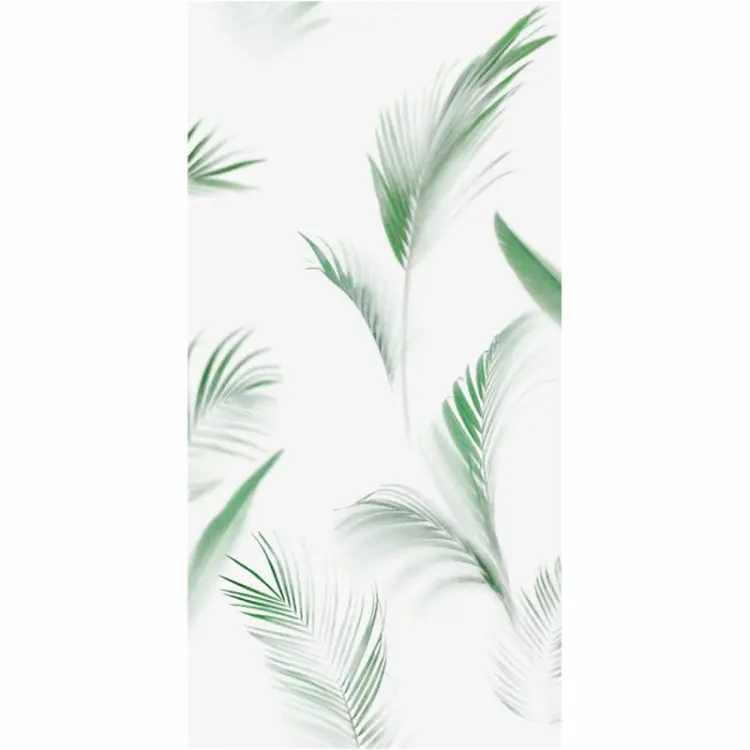 Mural gresowy 120x60 SOFT PALMS-2 WHITE B SUGAR.jpg