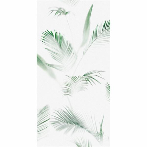 mural-gresowy-120x60-soft-palms-2-white-c-sugar.jpg
