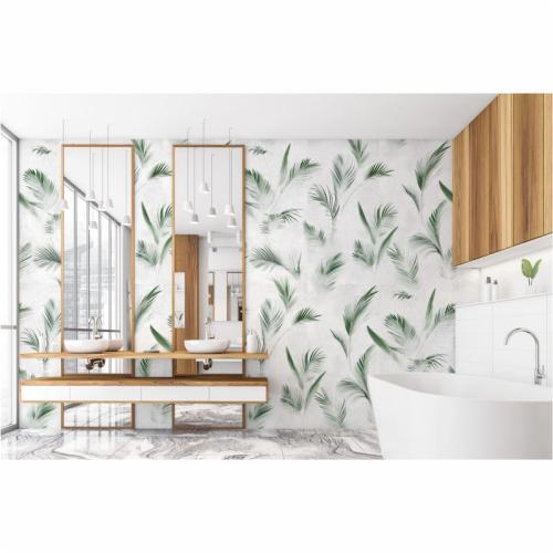 Mural gresowy 120x60 SOFT PALMS-2 CEMENT ABC SUGAR 2.jpg